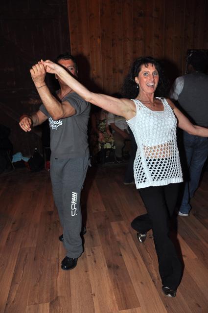 min 2014 02 16 station danse 670